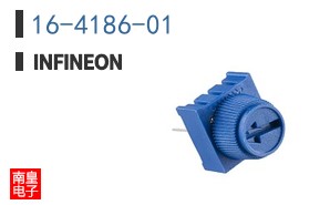 16-4186-01