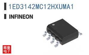 1ED3142MC12HXUMA1