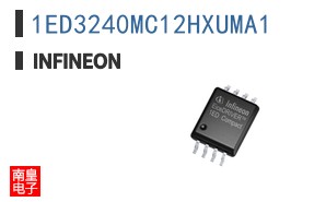 1ED3240MC12HXUMA1