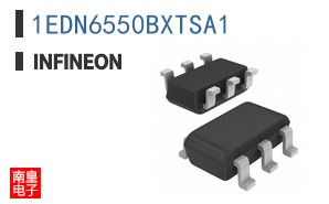 1EDN6550BXTSA1