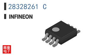 28328261 C