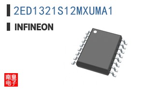 2ED1321S12MXUMA1