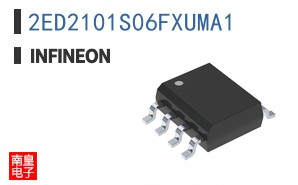 2ED2101S06FXUMA1