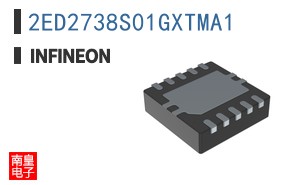 2ED2738S01GXTMA1