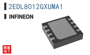 2EDL8012GXUMA1