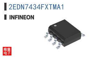 2EDN7434FXTMA1