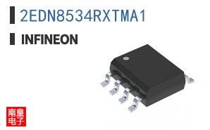 2EDN8534RXTMA1
