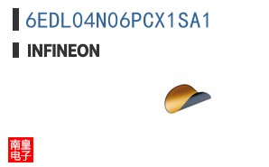 6EDL04N06PCX1SA1