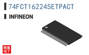 74FCT162245ETPACT