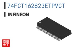 74FCT162823ETPVCT