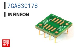 7GA830178