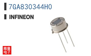 7GA830344H0