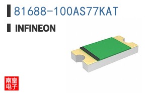 81688-100AS77KAT