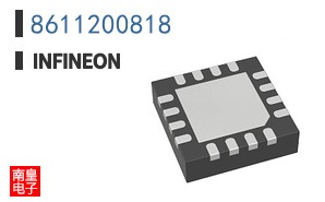 8611200818