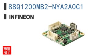 88Q1200MB2-NYA2A0G1