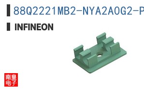 88Q2221MB2-NYA2A0G2-P123
