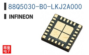 88Q5030-B0-LKJ2A000