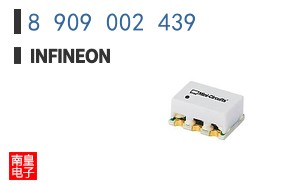 8 909 002 439
