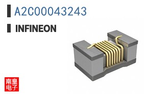 A2C00043243
