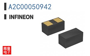 A2C00050942