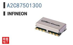 A2C87501300