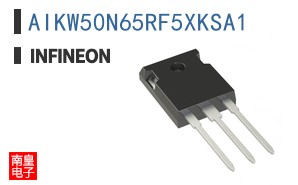 AIKW50N65RF5XKSA1