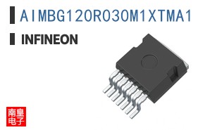 AIMBG120R030M1XTMA1