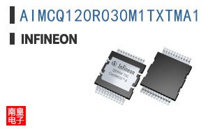 AIMCQ120R030M1TXTMA1