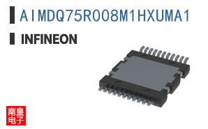 AIMDQ75R008M1HXUMA1