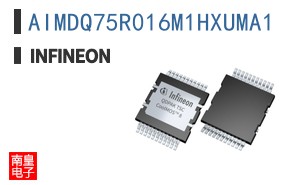 AIMDQ75R016M1HXUMA1
