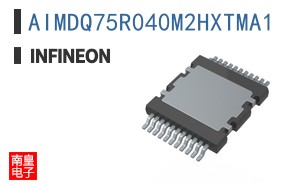 AIMDQ75R040M2HXTMA1
