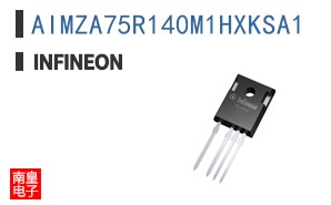 AIMZA75R140M1HXKSA1