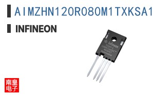 AIMZHN120R080M1TXKSA1