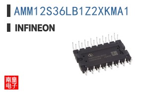 AMM12S36LB1Z2XKMA1