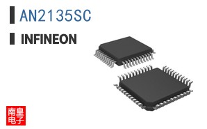 AN2135SC