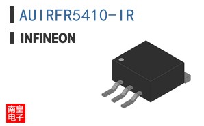 AUIRFR5410-IR