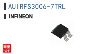 AUIRFS3006-7TRL