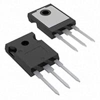 AUIRGP35B60PD|ӢԪ