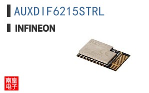 AUXDIF6215STRL
