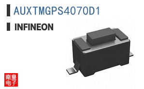 AUXTMGPS4070D1