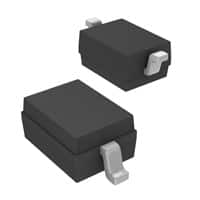BA 595 E6433