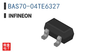 BAS70-04TE6327