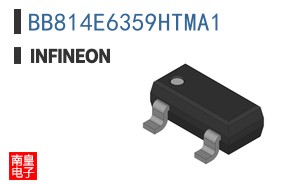 BB814E6359HTMA1