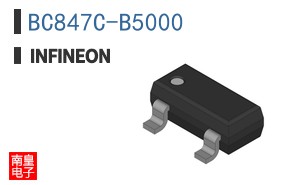 BC847C-B5000