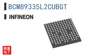 BCM89335L2CUBGT