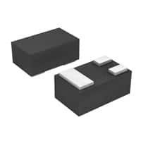 BCR 192L3 E6327|Ӣ裨INFINEON