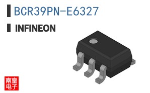 BCR39PN-E6327