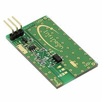 BCR450 BOARD|英飞凌电子元件