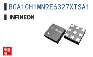 BGA10H1MN9E6327XTSA1