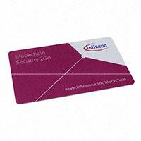 BLOCKCHAINSTARTKITTOBO1|Ӣ���裨INFINEON��